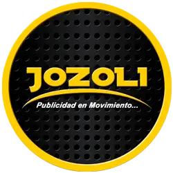 Jozoli